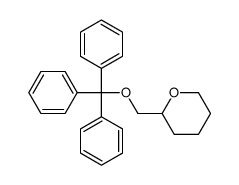 3920-58-9结构式