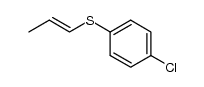 39815-01-5结构式