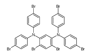 401604-10-2 structure