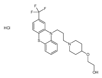 40255-57-0 structure