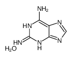 402846-48-4 structure