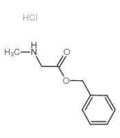 40298-32-6结构式