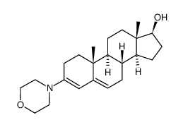 40574-16-1 structure