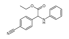 40577-15-9 structure