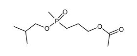 40633-32-7 structure