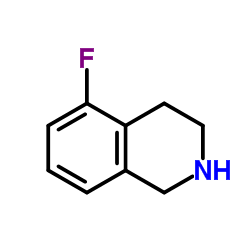 406923-64-6 structure