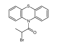 4091-90-1结构式