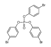 40946-60-9结构式