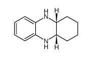 41208-54-2 structure