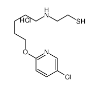 41287-54-1 structure