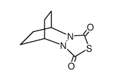 41316-20-5 structure