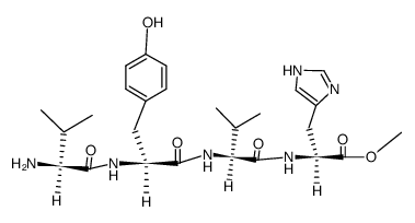 41839-89-8 structure