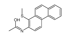 41935-82-4结构式