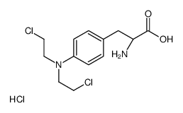 4213-32-5结构式