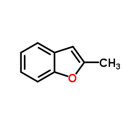 4265-25-2 structure