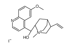 42982-87-6结构式