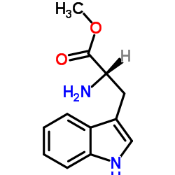 4299-70-1 structure