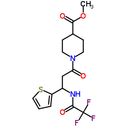 439107-50-3 structure