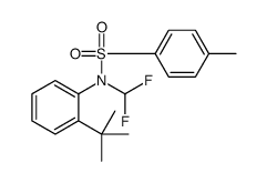 4405-44-1结构式