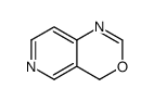 4448-41-3 structure