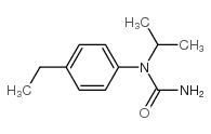 449789-96-2 structure