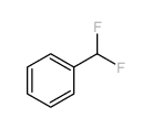 455-31-2结构式