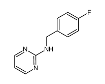 458-74-2 structure