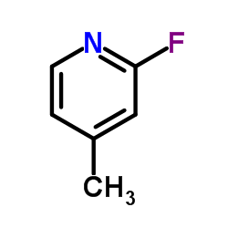 461-87-0结构式