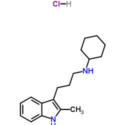 462059-70-7结构式