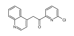 476472-11-4结构式