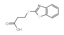 4767-00-4结构式