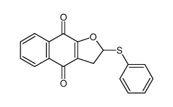 478159-15-8结构式