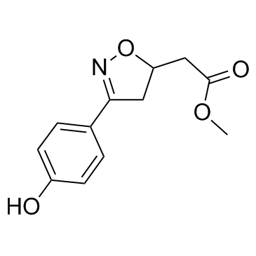 478336-92-4结构式