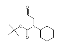 479028-32-5 structure