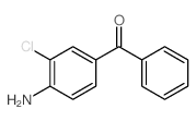 4913-75-1 structure