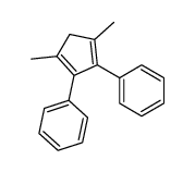 4916-74-9结构式