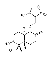 496848-48-7 structure