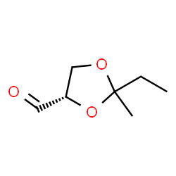 500020-97-3 structure