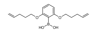 500711-41-1结构式