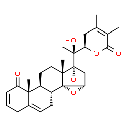 50657-14-2 structure