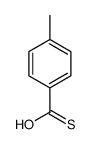 50684-43-0 structure