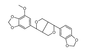 50696-38-3 structure