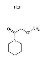 511531-59-2 structure