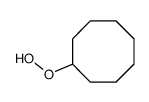 5130-47-2结构式