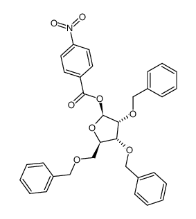 51450-29-4 structure