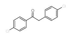 51490-05-2结构式