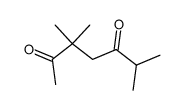 51513-40-7 structure