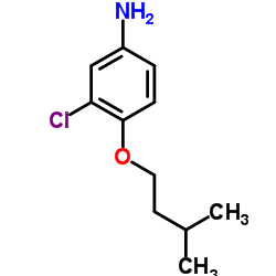 5211-06-3结构式