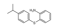 52167-40-5 structure