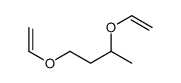 53002-12-3 structure